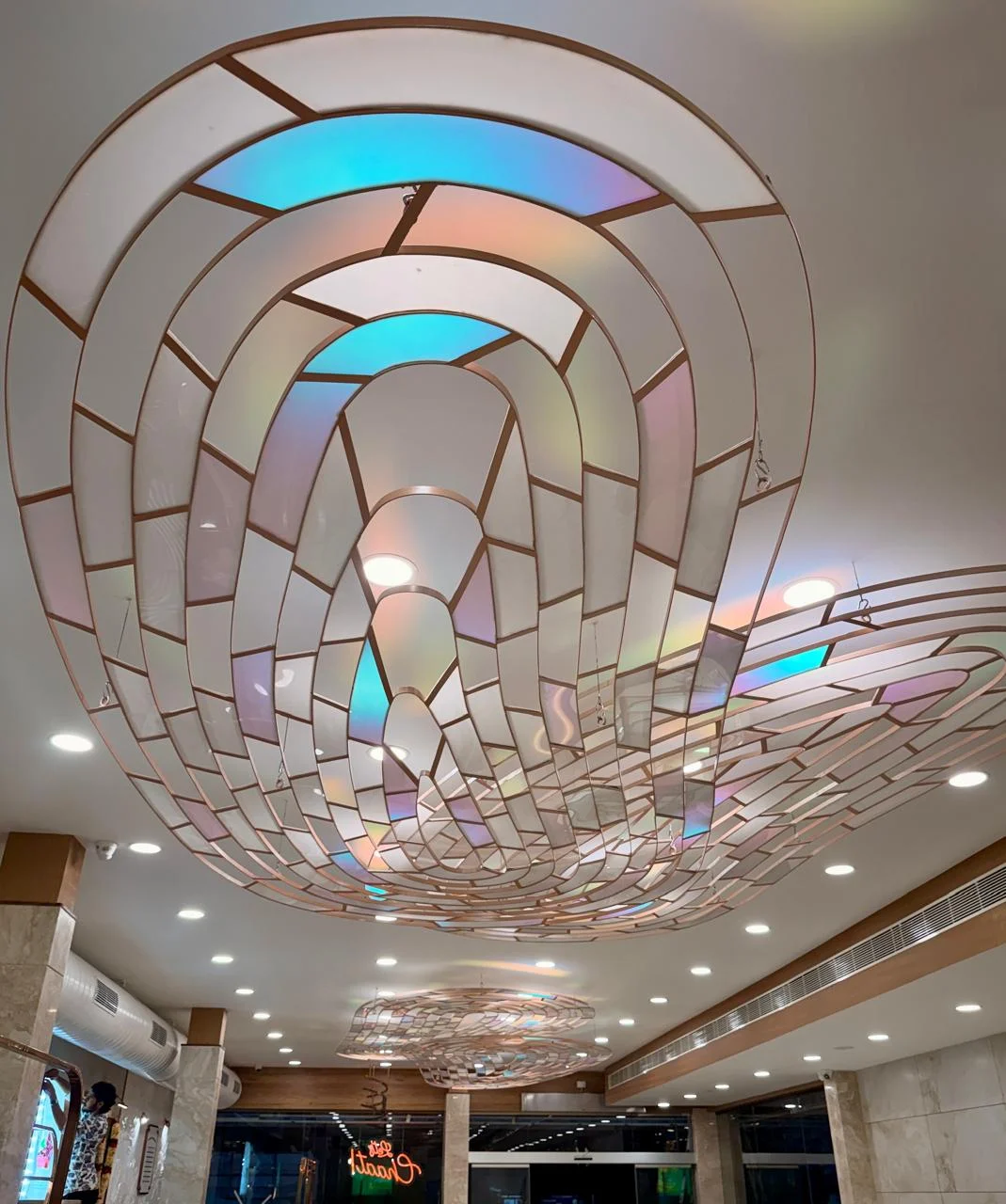 Chennai